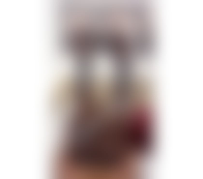 Escorts South East London Greenwich - South East London - Photos for THE New 🌹Canadian Juicy Big ASS 🌺07437110326