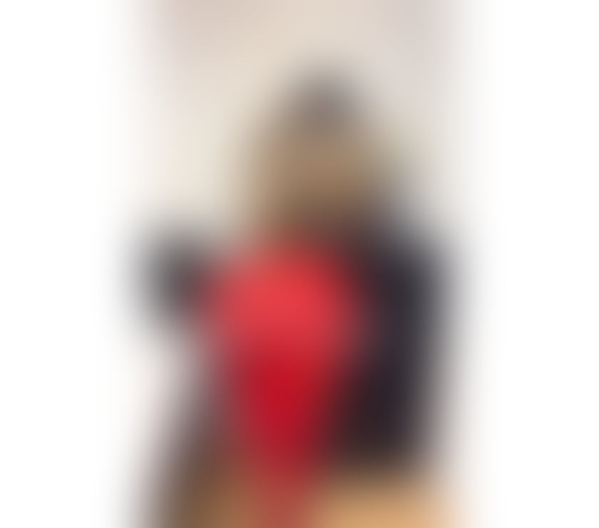 Escorts South East London Greenwich - South East London - Photos for THE New 🌹Canadian Juicy Big ASS 🌺07437110326