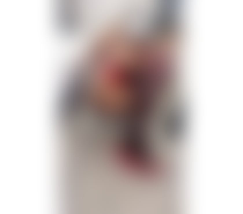 Escorts South East London Greenwich - South East London - Photos for THE New 🌹Canadian Juicy Big ASS 🌺07437110326