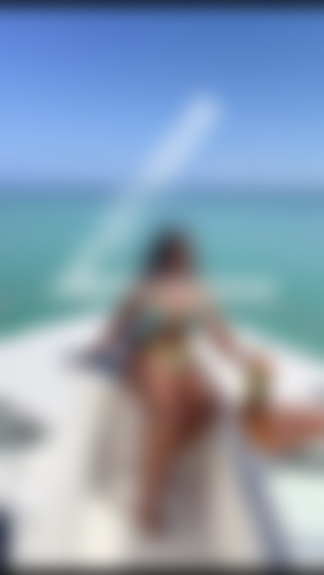 Escorts North West London Camden - 