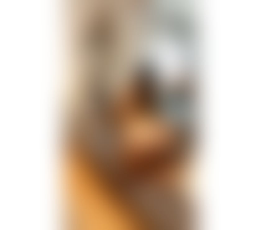 Escorts South East London Greenwich - South East London - Photos for THE New 🌹Canadian Juicy Big ASS 🌺07437110326