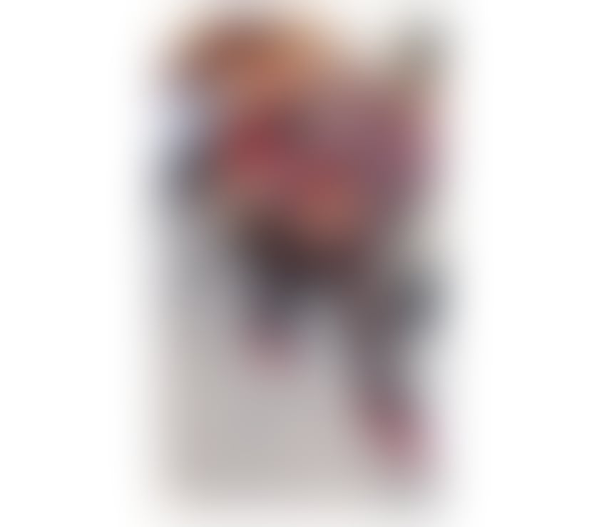 Escorts South East London Greenwich - South East London - Photos for THE New 🌹Canadian Juicy Big ASS 🌺07437110326