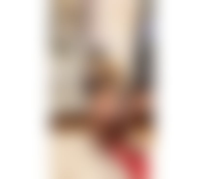 THE New 🌹Canadian Juicy Big ASS 🌺07437110326