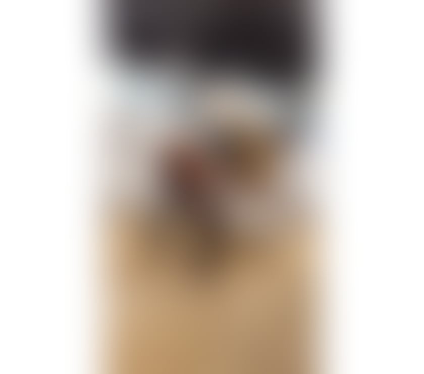 Escorts South East London Greenwich - South East London - Photos for THE New 🌹Canadian Juicy Big ASS 🌺07437110326