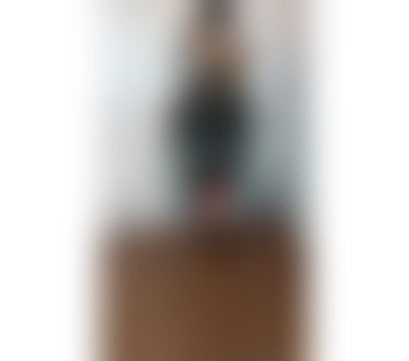 Escorts South East London Greenwich - South East London - Photos for THE New 🌹Canadian Juicy Big ASS 🌺07437110326