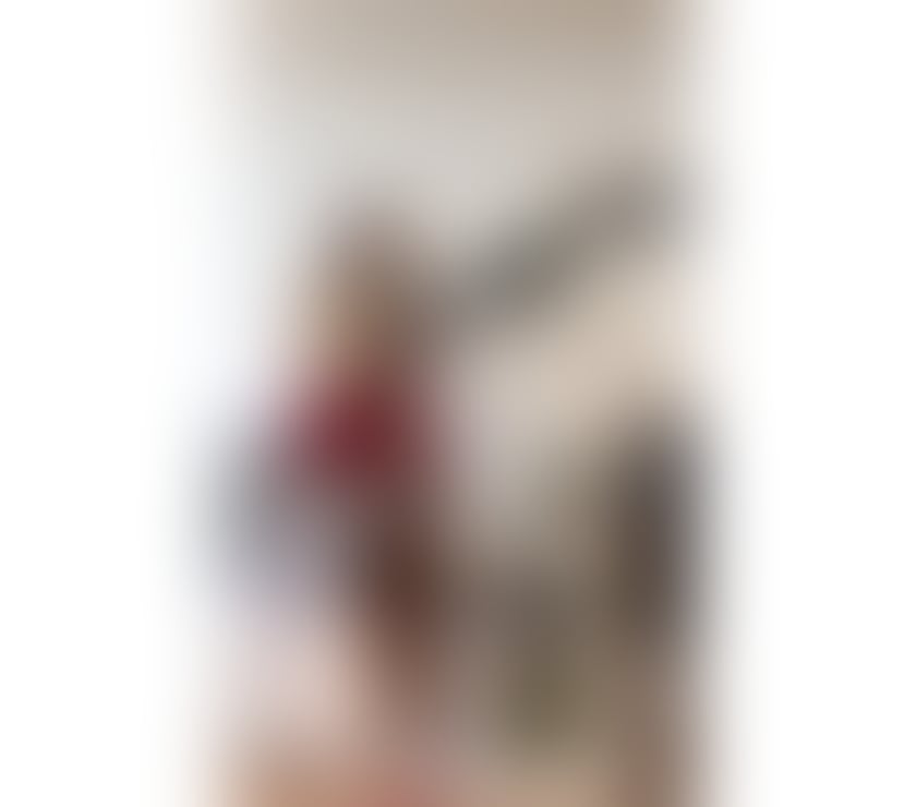 Escorts South East London Greenwich - South East London - Photos for THE New 🌹Canadian Juicy Big ASS 🌺07437110326