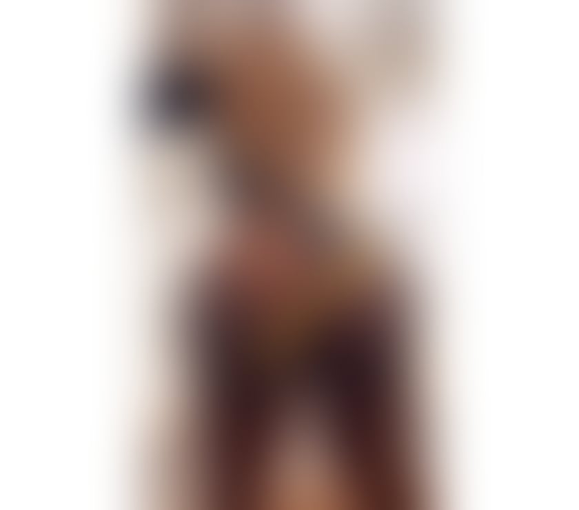 Escorts South East London Greenwich - DLR Station - South East London - Photos for THE New 🌹Canadian Big ASS 🌺Ebony 07437110326