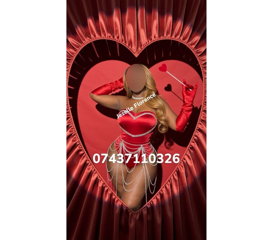 Escorts South East London Greenwich - DLR Station - South East London - Photos for THE New 🌹Canadian Big ASS 🌺Ebony 07437110326