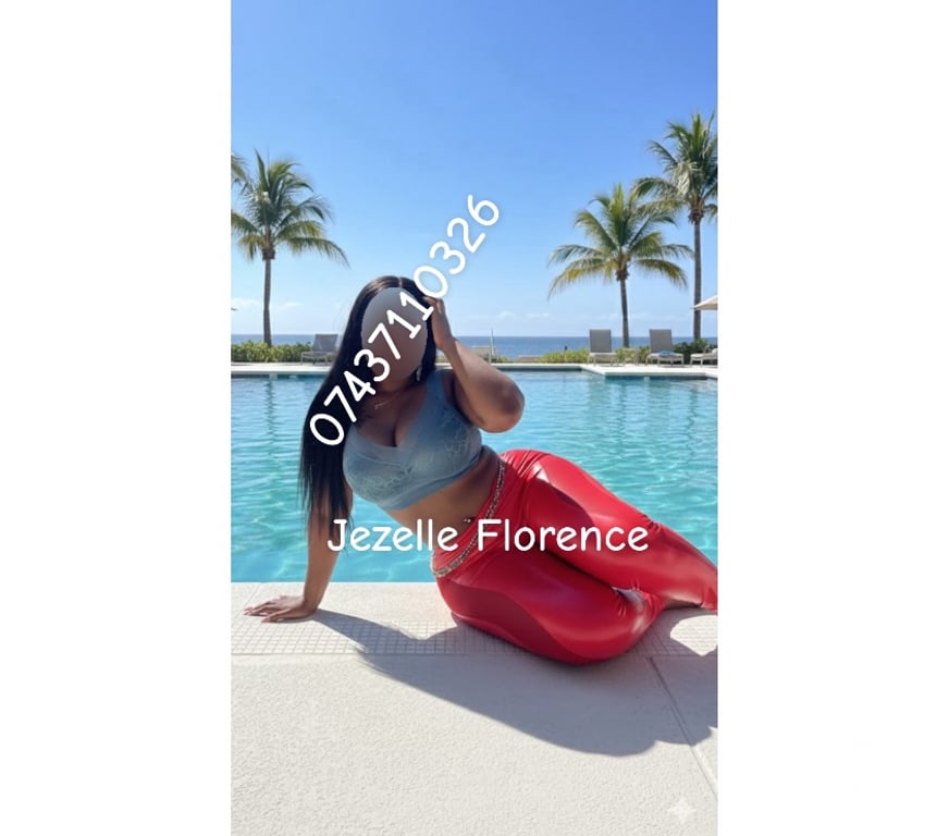 Escorts South East London Greenwich - DLR Station - South East London - Photos for THE New 🌹Canadian Big ASS 🌺Ebony 07437110326