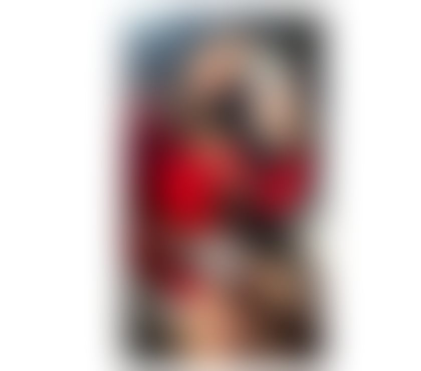 Escorts Greater Manchester Bolton - Photos for 🇧🇷🥳LATINA 🔞VERY NAUGHTY💦OWO , A LEVEL'S