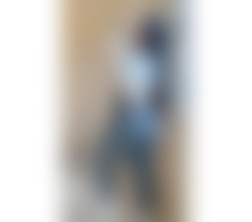 Escorts Greater Manchester Bolton - Photos for 🇧🇷🥳LATINA 🔞VERY NAUGHTY💦OWO , A LEVEL'S