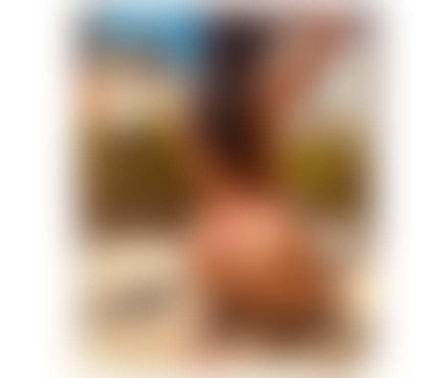 Escorts Greater Manchester Bolton - Photos for 🇧🇷🥳LATINA 🔞VERY NAUGHTY💦OWO , A LEVEL'S