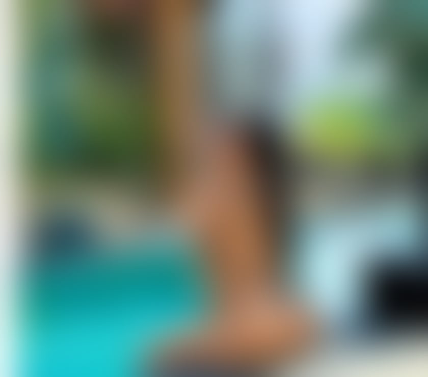 🇧🇷🥳LATINA 🔞VERY NAUGHTY💦OWO , A LEVEL'S