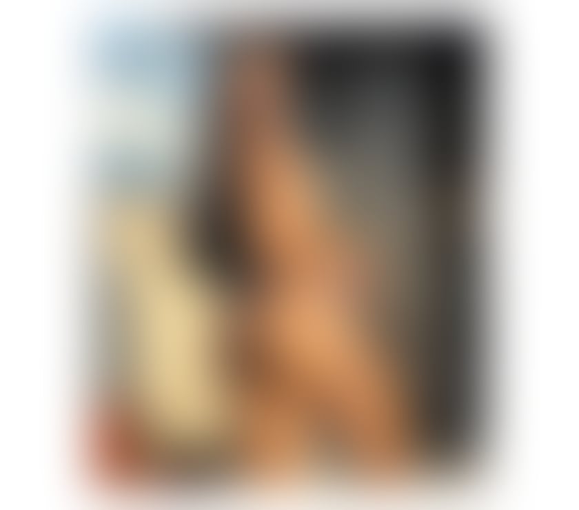 Escorts Greater Manchester Bolton - Photos for 🇧🇷🥳LATINA 🔞VERY NAUGHTY💦OWO , A LEVEL'S