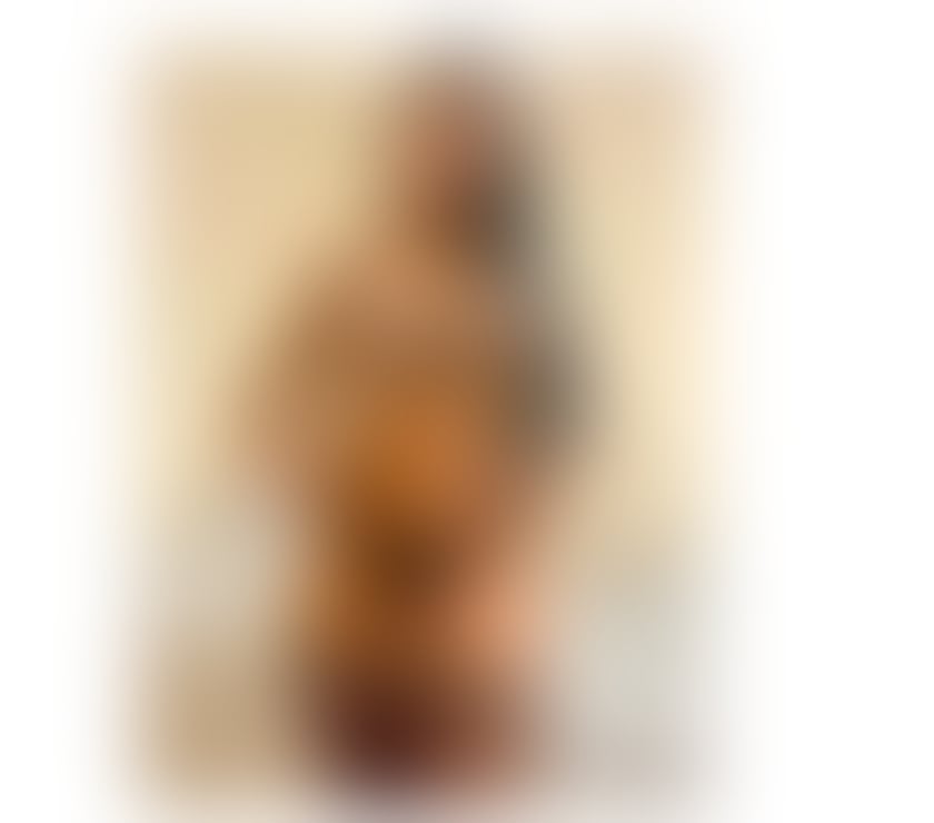 Escorts West Midlands Coventry - Photos for Brazilian brunette with a big butt 🇧🇷🔥