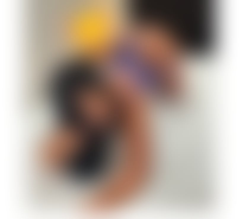 Escorts West Midlands Coventry - Photos for Brazilian brunette with a big butt 🇧🇷🔥