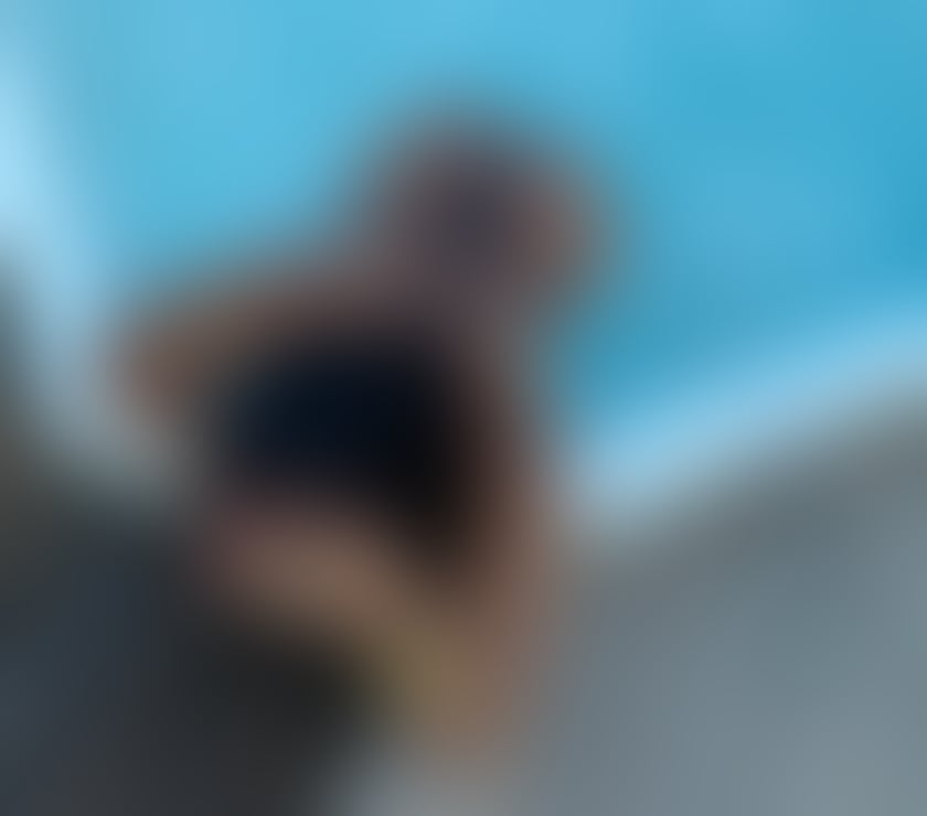 Escorts West Midlands Coventry - Photos for Brazilian brunette with a big butt 🇧🇷🔥