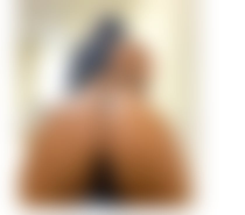 Escorts West Midlands Coventry - Photos for Brazilian brunette with a big butt 🇧🇷🔥