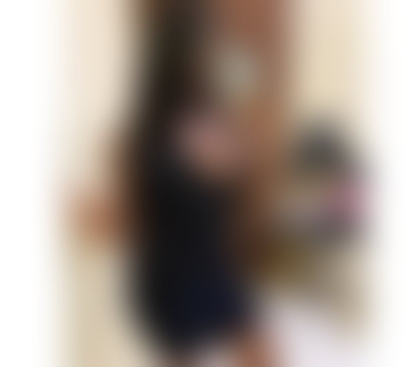 Escorts West Midlands Coventry - Photos for Brazilian brunette with a big butt 🇧🇷🔥