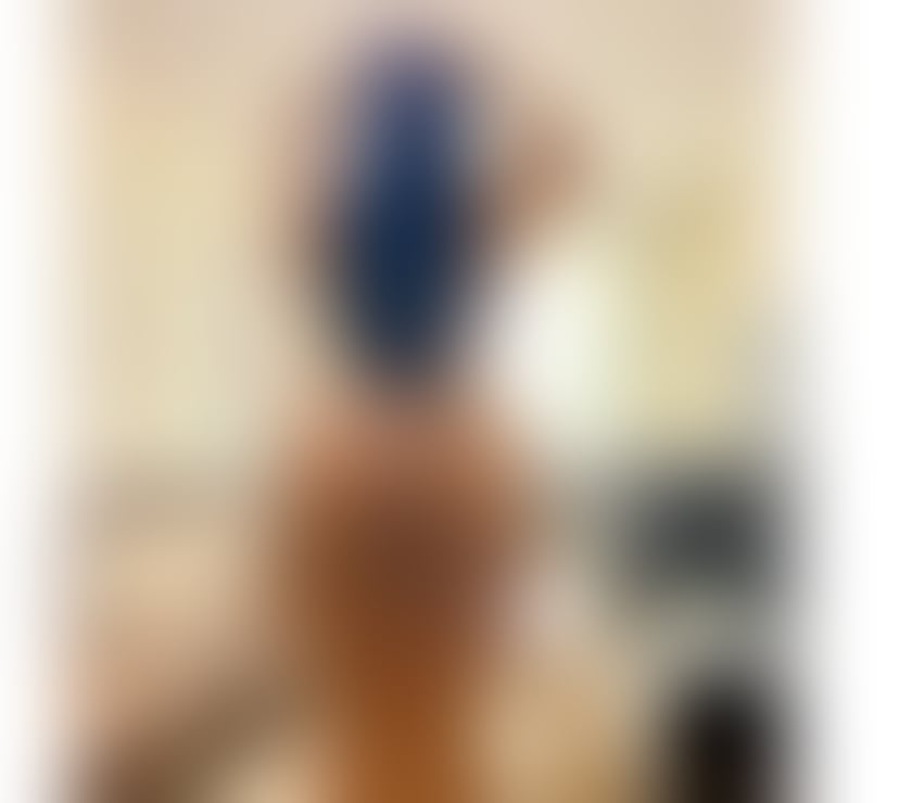 Escorts West Midlands Coventry - Photos for Brazilian brunette with a big butt 🇧🇷🔥