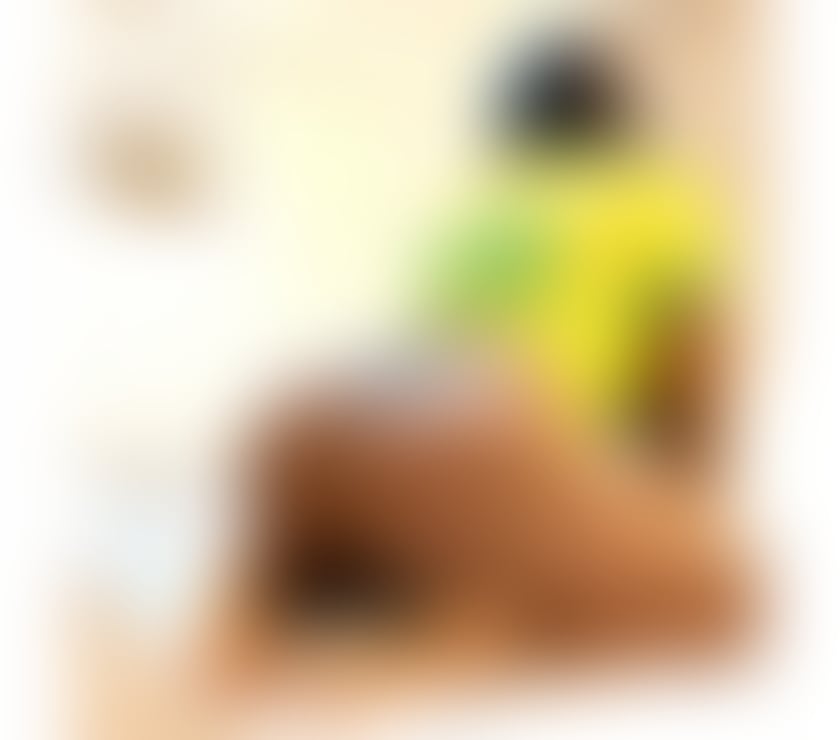 Escorts West Midlands Coventry - Photos for Brazilian brunette with a big butt 🇧🇷🔥