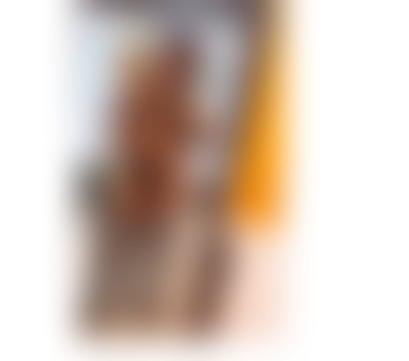 Brazilian brunette with a big butt 🇧🇷🔥