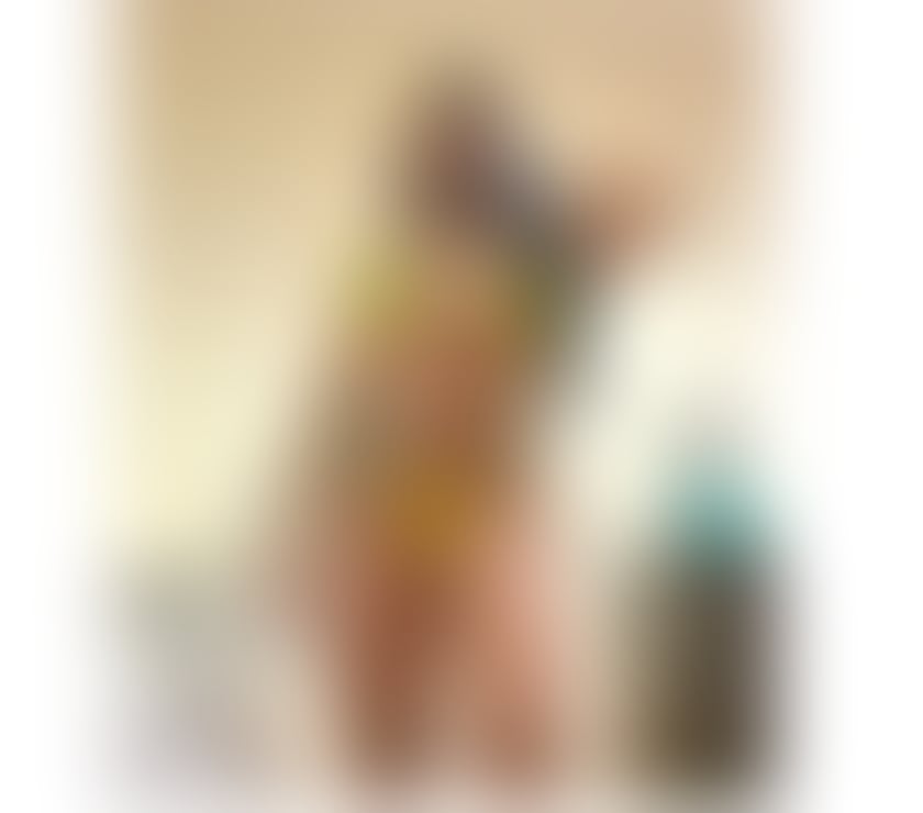 Escorts West Midlands Coventry - Photos for brunette with a big butt 🔥🇧🇷