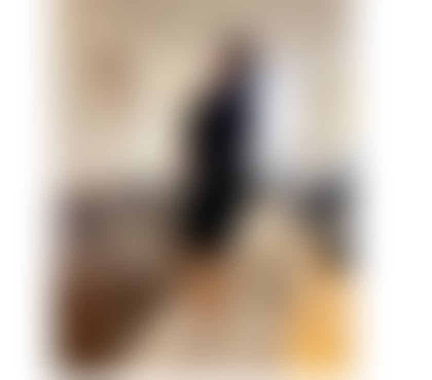 Escorts West Midlands Coventry - Photos for Brazilian brunette with a big butt 🇧🇷🔥