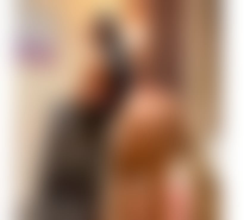 Escorts West Midlands Coventry - Photos for Brazilian brunette with a big butt 🇧🇷🔥