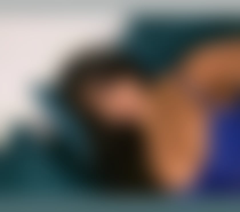 Escorts West Midlands Coventry - Photos for Brazilian brunette with a big butt 🇧🇷🔥