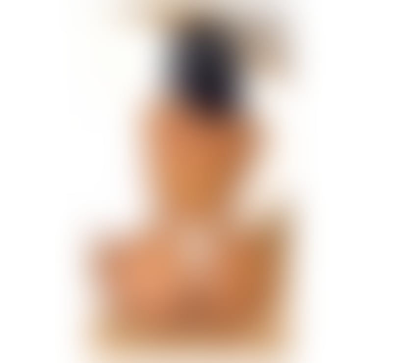 Escorts West Midlands Coventry - Photos for Black woman with a big butt 🇧🇷🔥