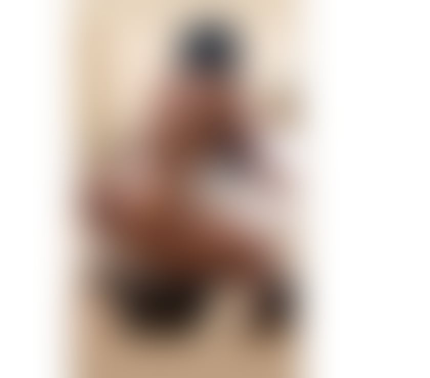 Photos for Brazilian brunette with a big butt 🇧🇷🔥