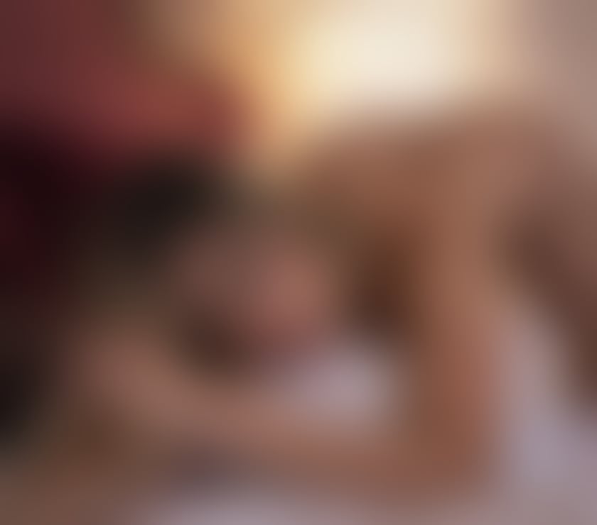 Escorts East Sussex Eastbourne - Photos for Anna 🇧🇷 I love party 🥳 100% real