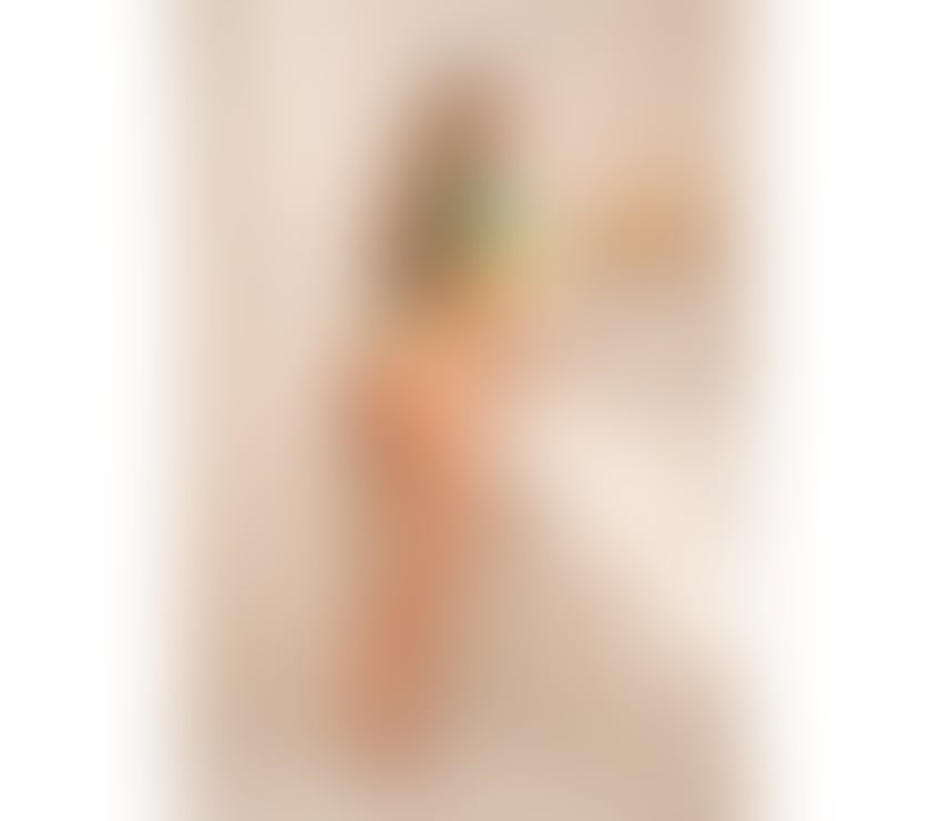 Escorts Hampshire Southampton - Photos for MARIA WONDERFUL BRAZILIAN WOMAN 100%REAL PHOTOS