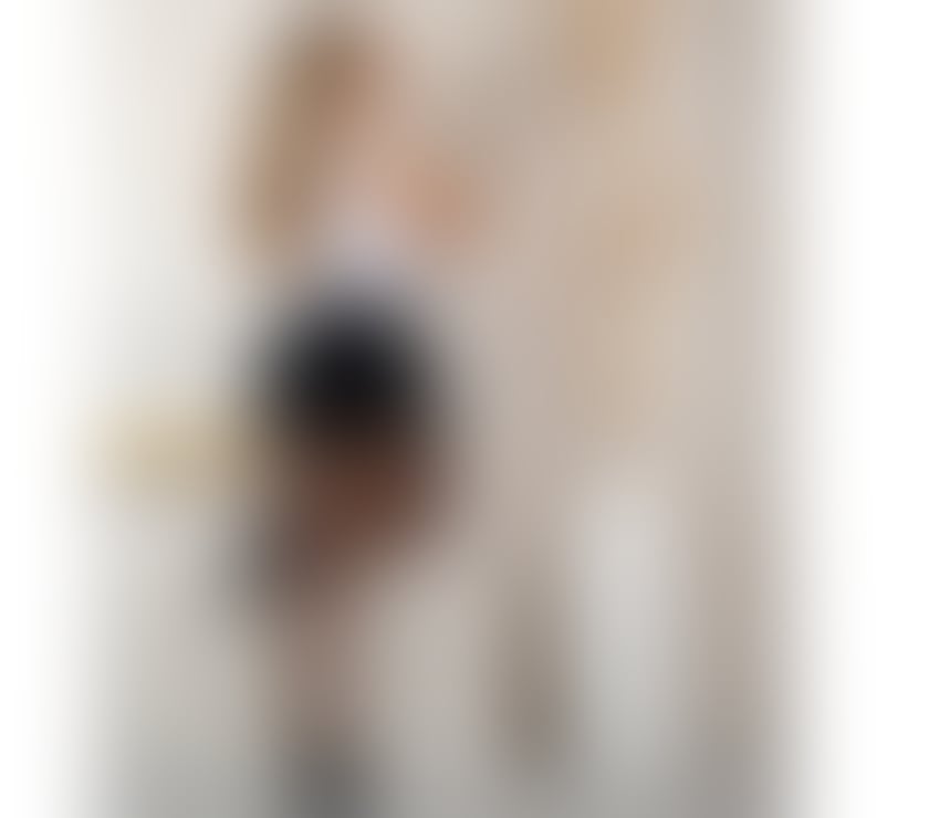 Escorts Hampshire Southampton - Photos for MARIA WONDERFUL BRAZILIAN WOMAN 100%REAL PHOTOS