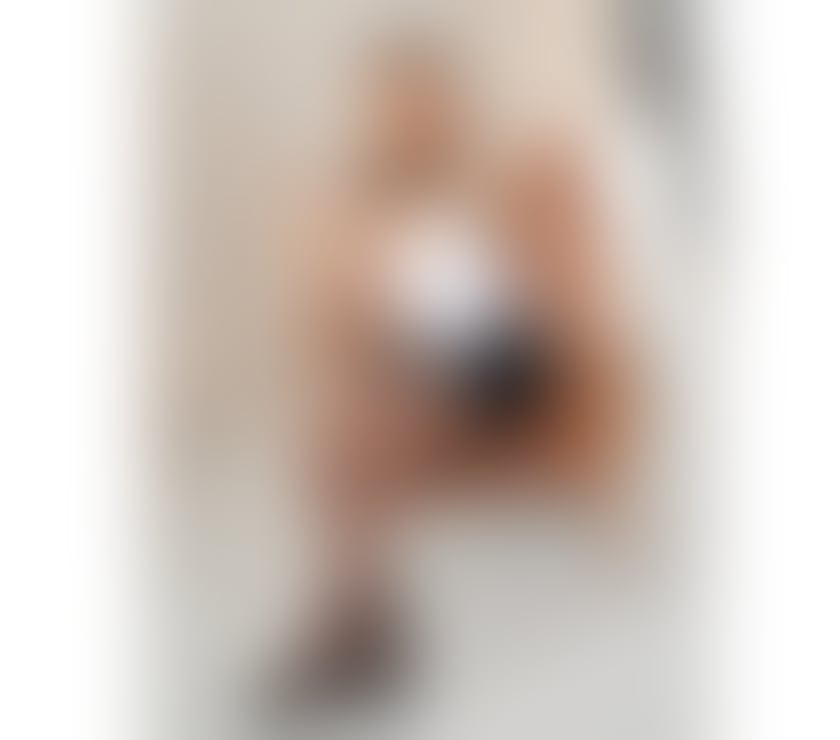 MARIA WONDERFUL BRAZILIAN WOMAN 100%REAL PHOTOS