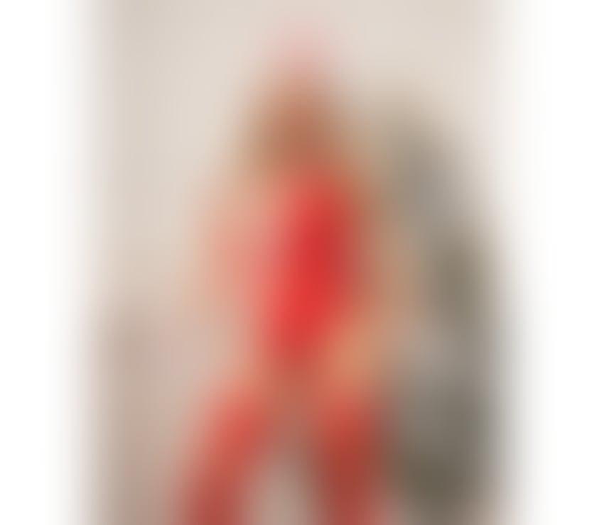 Escorts Hampshire Southampton - Photos for MARIA WONDERFUL BRAZILIAN WOMAN 100%REAL PHOTOS