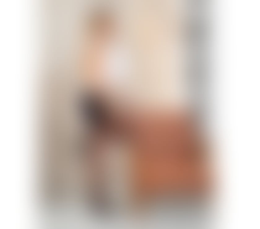 Escorts Hampshire Southampton - Photos for MARIA WONDERFUL BRAZILIAN WOMAN 100%REAL PHOTOS