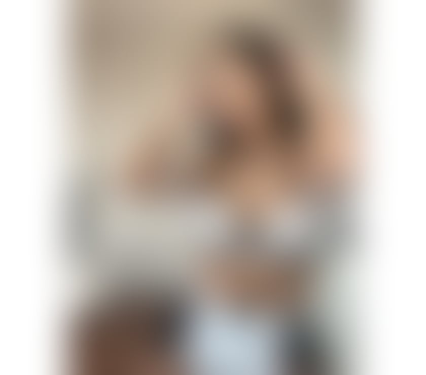 Escorts Central London Aldgate - Central London - Photos for Emy – Girl's Party 😈✨