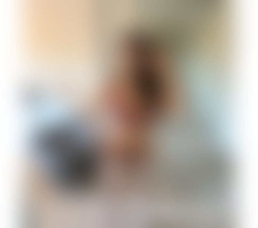 Escorts Central London Aldgate - Central London - Photos for Emy – Girl's Party 😈✨