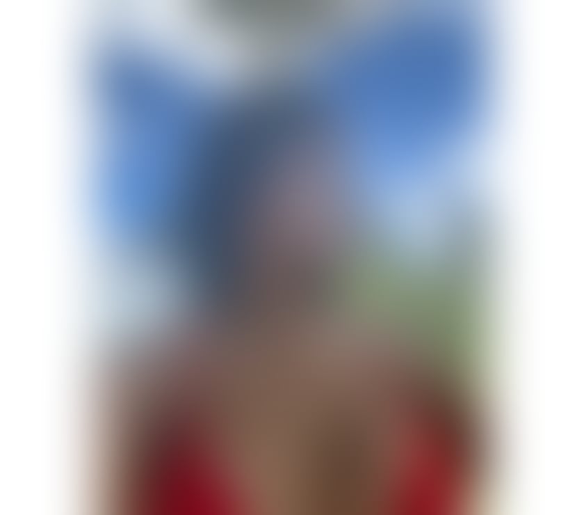 Escorts Central London Aldgate - Central London - Photos for Emy – Girl's Party 😈✨