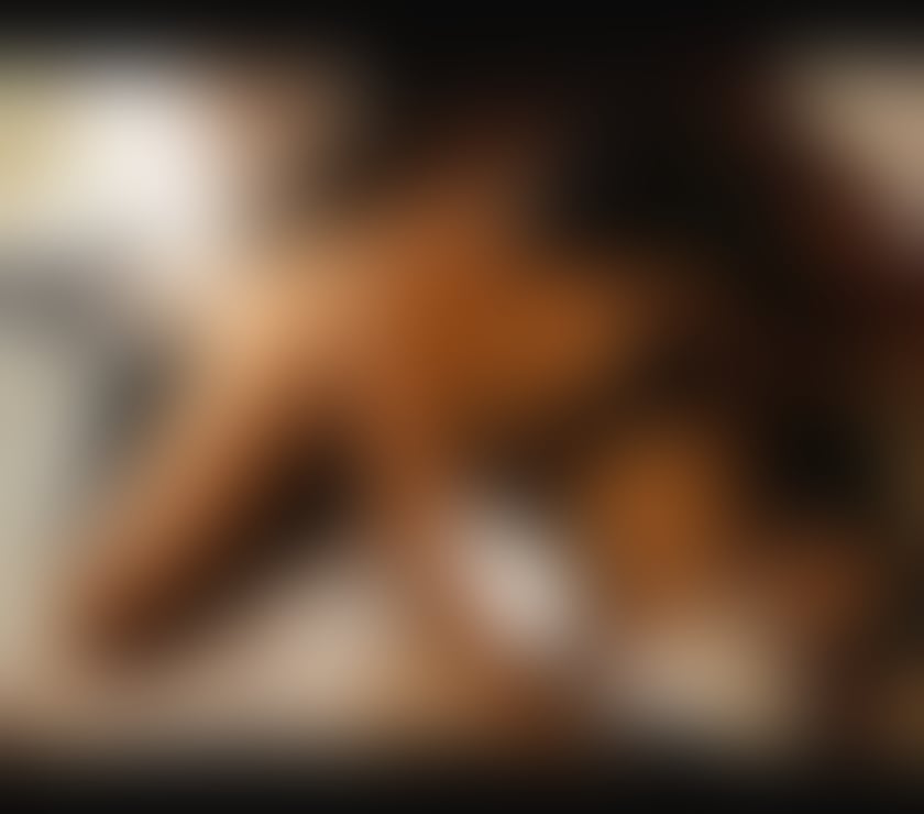 Escorts Central London Aldgate - Central London - Photos for Emy – Girl's Party 😈✨