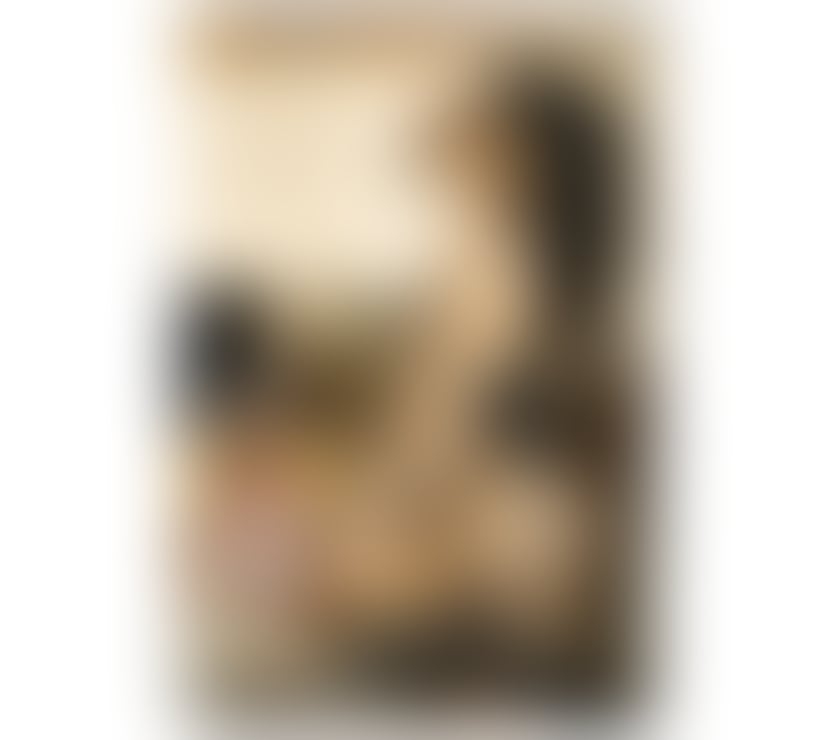 Escorts Central London Aldgate - Central London - Photos for Emy – Girl's Party 😈✨