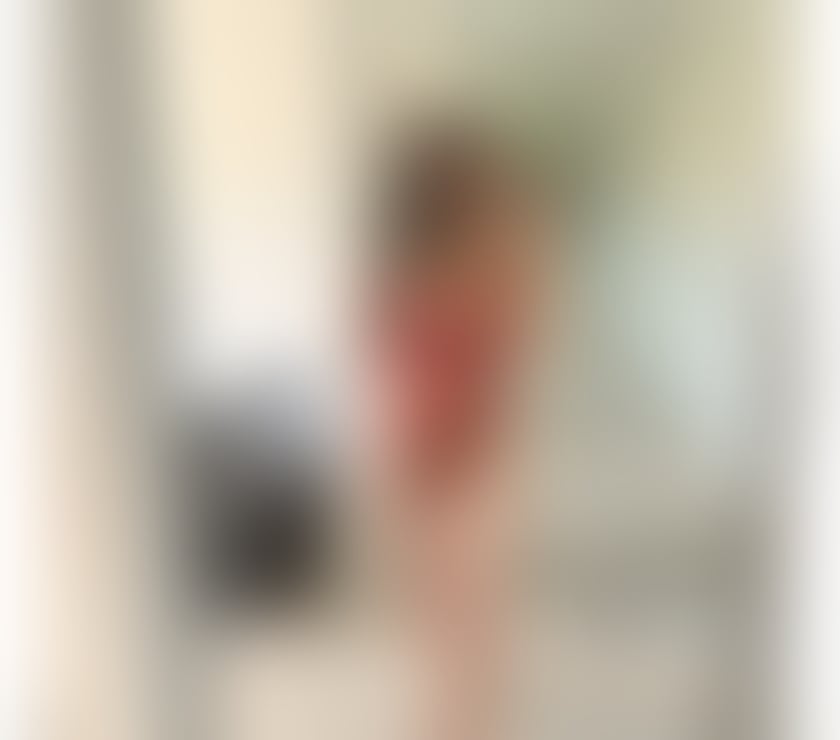 Escorts Central London Aldgate - Central London - Photos for Emy – Girl's Party 😈✨