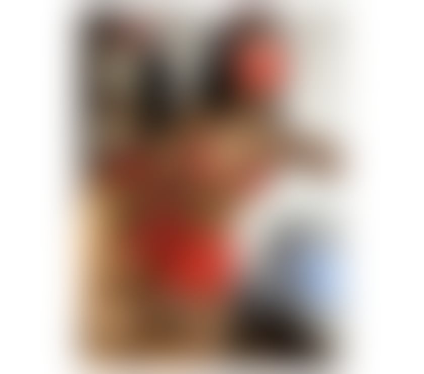 Escorts Belfast City Centre (South) Belfast - Photos for Full service Bella ❤️