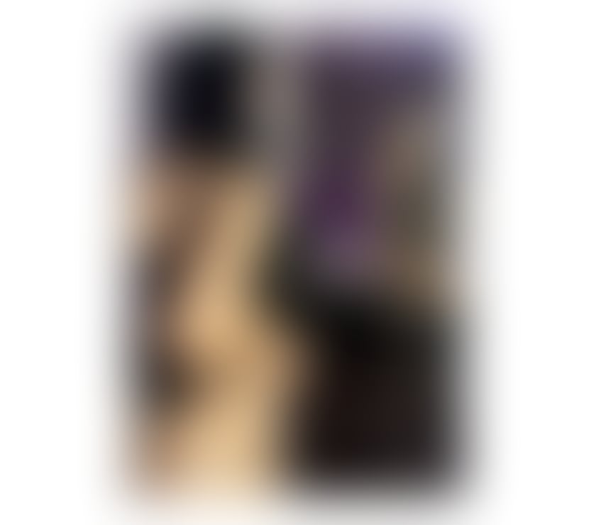 Escorts Belfast City Centre (South) Belfast - Photos for Now in Belfast ♥️ Anna ♥️