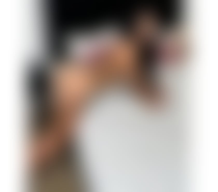 Photos for Now in Belfast ♥️