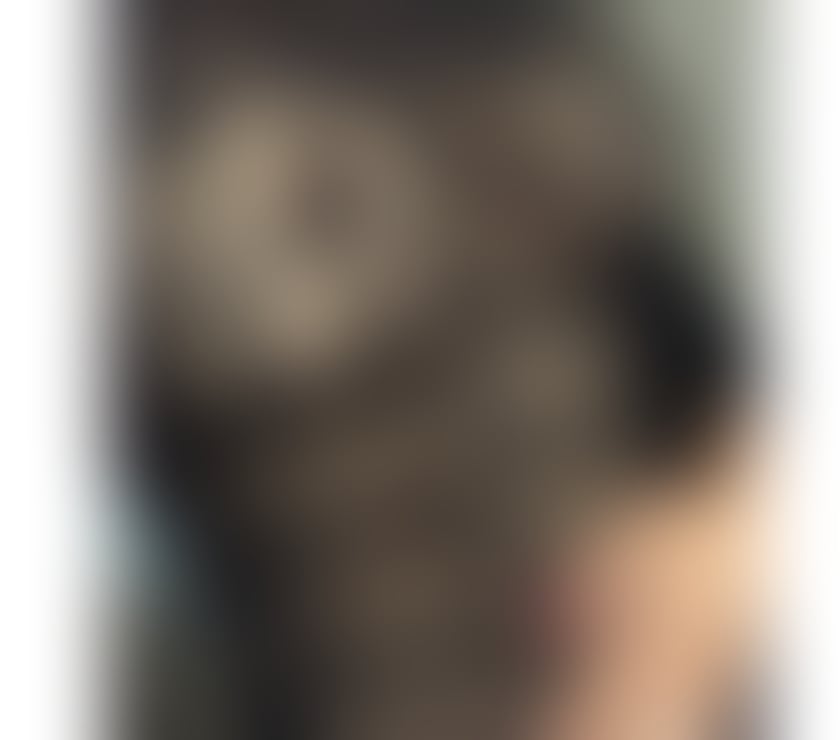 Escorts Oxfordshire Cherwell - Photos for RELAX DAMA 🇧🇷🇧🇷🇧🇷