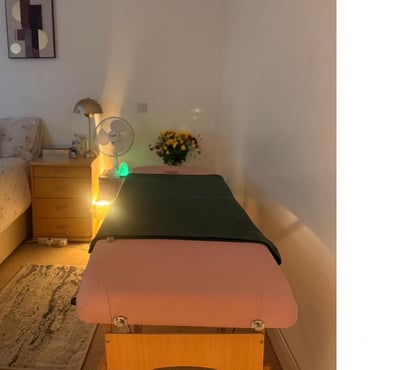 Escorts and Massages Banbury Cherwell - Photos for RELAX DAMA 🇧🇷🇧🇷🇧🇷