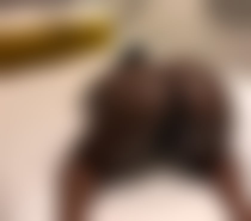 Escorts Nottinghamshire Nottingham - Photos for Chocolate goddess ❤️🍫